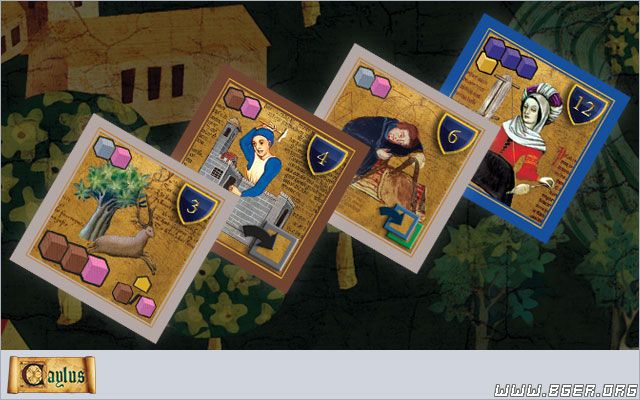 Caylus_Premium_TILES_INT.jpg Caylus_Premium_TILES_INT.jpg