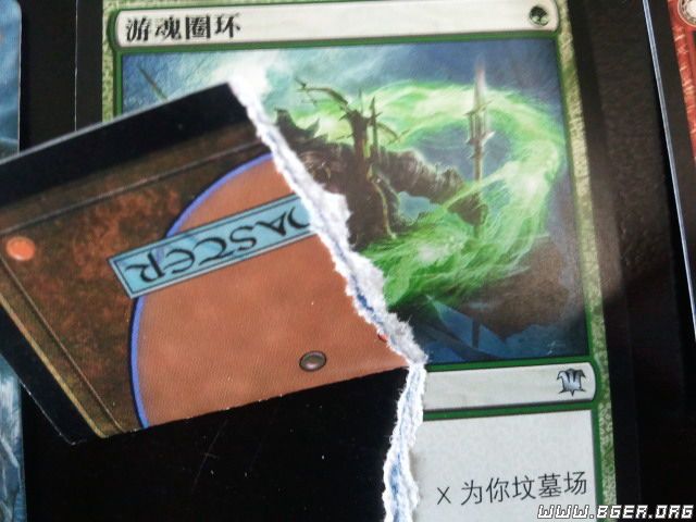 照片0428.jpg 照片0428.jpg