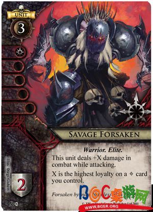 wi-savage-forsaken.jpg wi-savage-forsaken.jpg