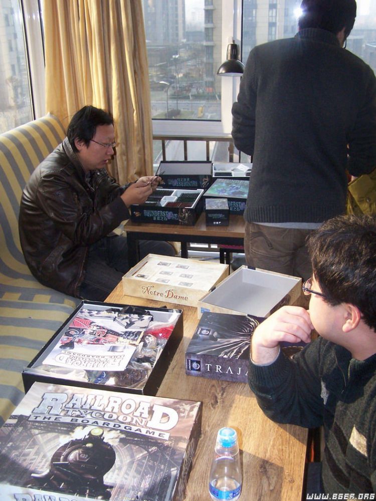 100_7159.jpg 100_7159.jpg