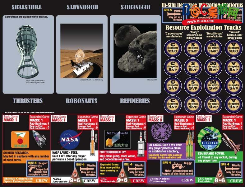 HighFrontier_BaseGame_HoldingMate.jpg HighFrontier_BaseGame_HoldingMate.jpg
