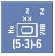 5军—200.jpg 5军—200.jpg