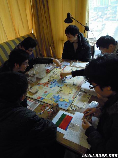 调整大小 2012年3月 004.jpg 调整大小 2012年3月 004.jpg