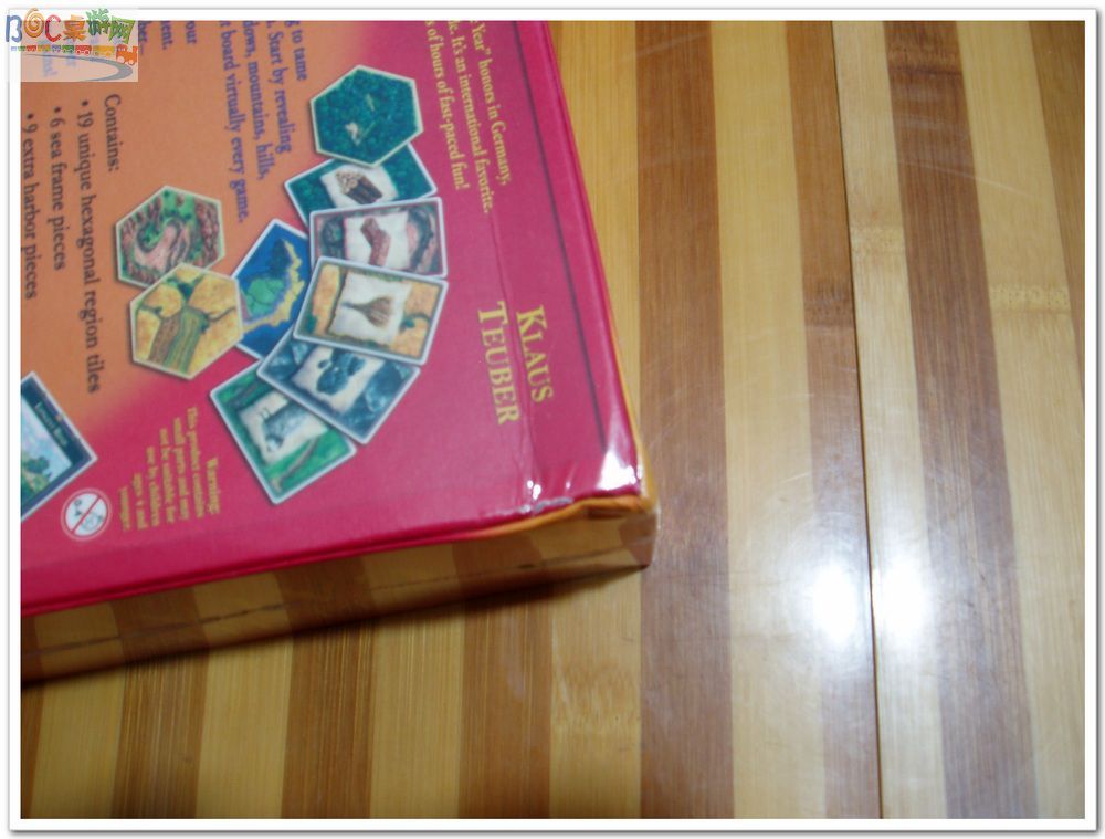 Catan1-03.jpg Catan1-03.jpg