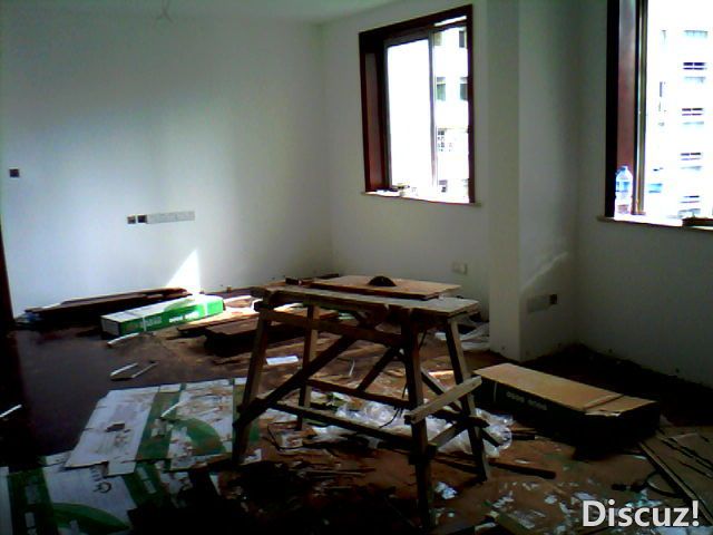 20110716_1525_0.jpg 20110716_1525_0.jpg