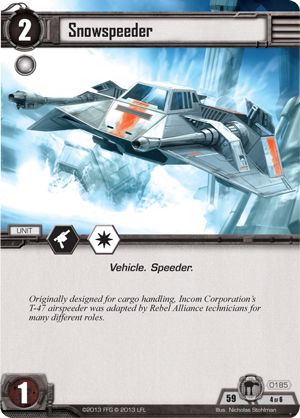 snowspeeder.png snowspeeder.png