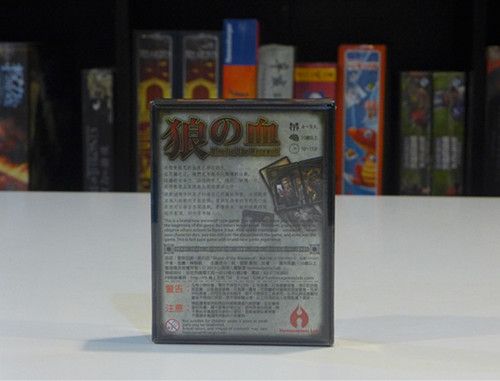 L1010508_副本.jpg L1010508_副本.jpg