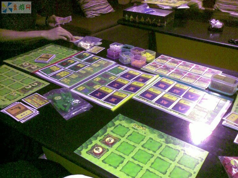 20090802126.jpg 20090802126.jpg