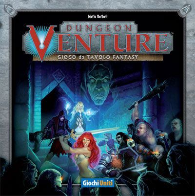 Dungeon Venture.jpg Dungeon Venture.jpg