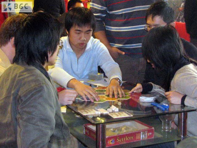 120903.JPG 120903.JPG