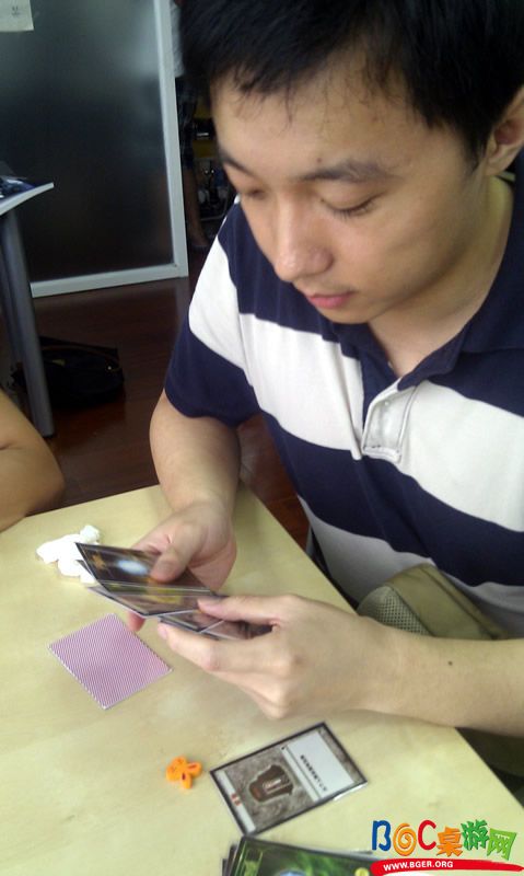 IMAG2114a.jpg IMAG2114a.jpg