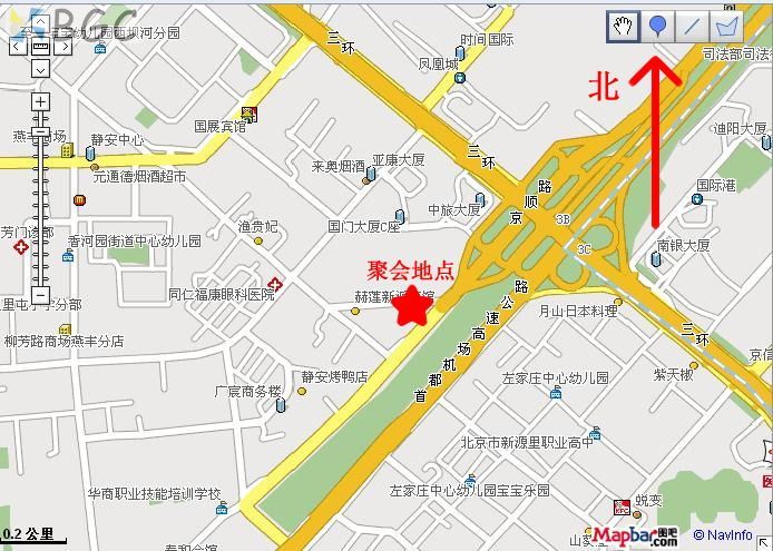 地图.jpg 地图.jpg