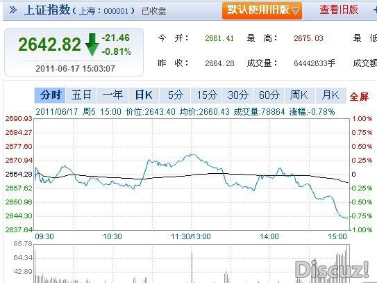 未命名6.17.jpg 未命名6.17.jpg
