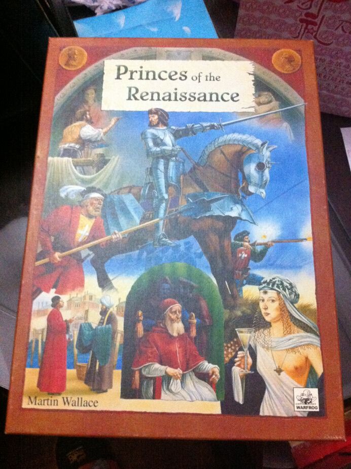 renaissance.jpg renaissance.jpg