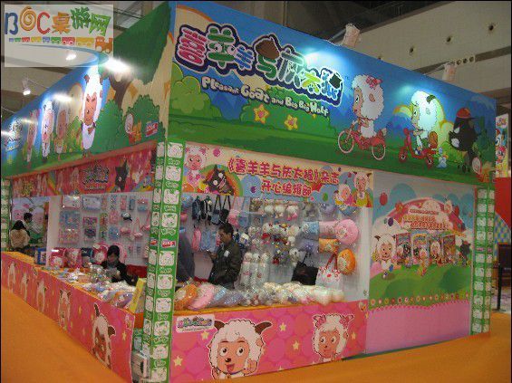 图片11.jpg 图片11.jpg
