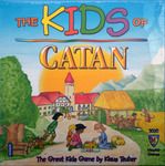 KidsofCatan.jpg KidsofCatan.jpg