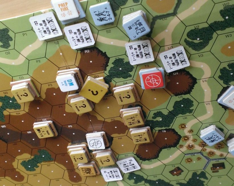 1 GER PFPh.jpg 1 GER PFPh.jpg