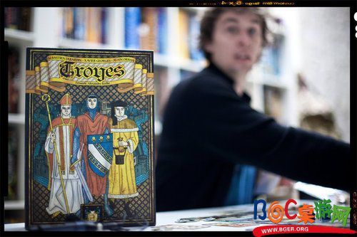 2.jpg 2.jpg
