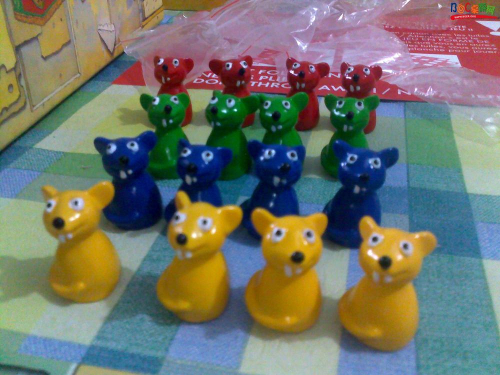 20100825720.jpg 20100825720.jpg