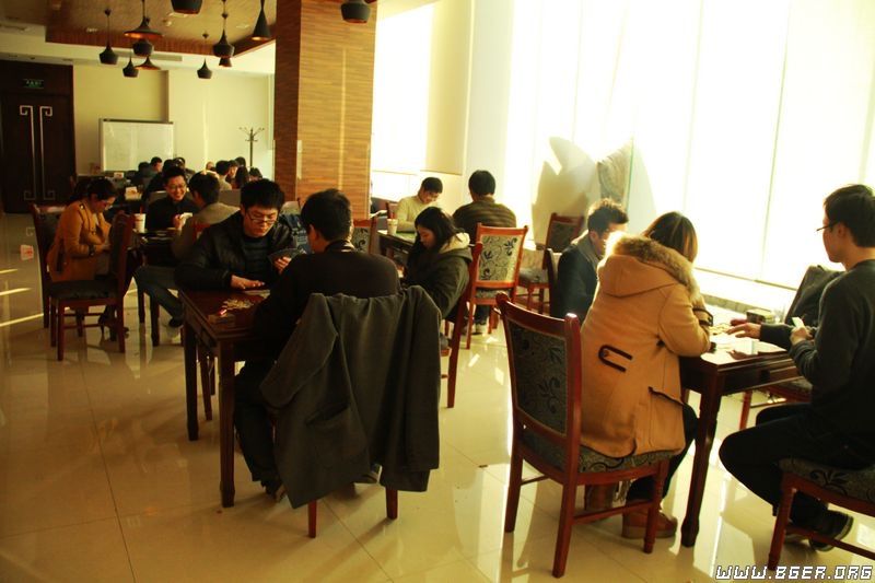 现场.JPG 现场.JPG