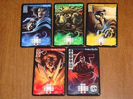 (min)The Guardhouse Expansion Subscribe The cards.jpg (min)The Guardhouse Expansion Subscribe The cards.jpg
