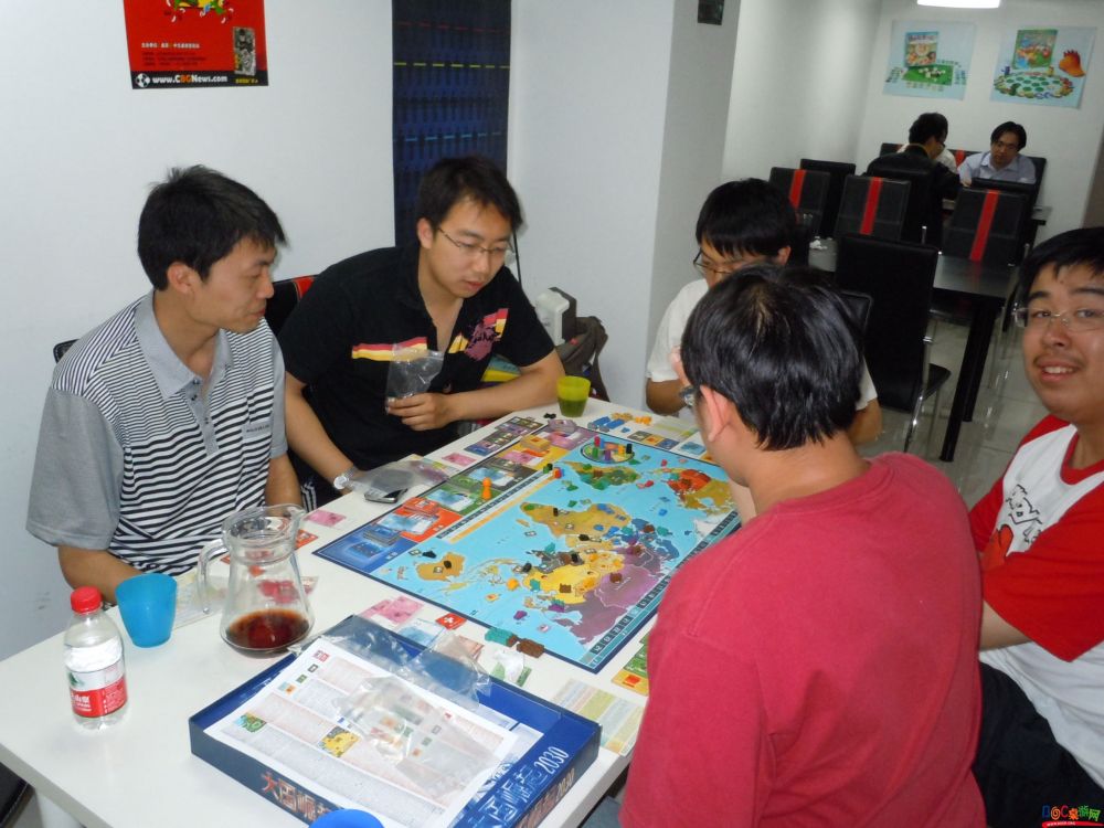 DSCN0191.JPG DSCN0191.JPG