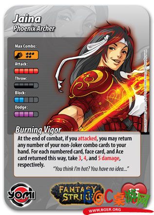 CS4_CharacterCard-1_2.jpg CS4_CharacterCard-1_2.jpg