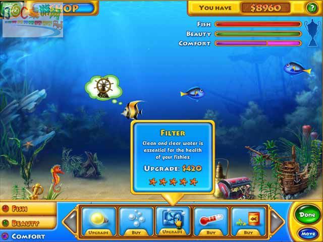 Fishdom_screen_02.jpg Fishdom_screen_02.jpg