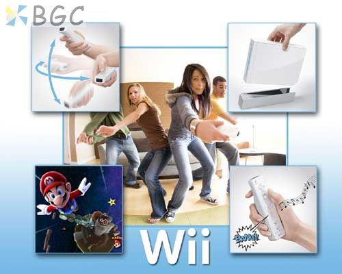 wii.jpg wii.jpg