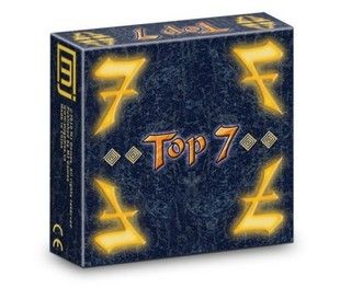top 7 insidious sevens.jpg top 7 insidious sevens.jpg