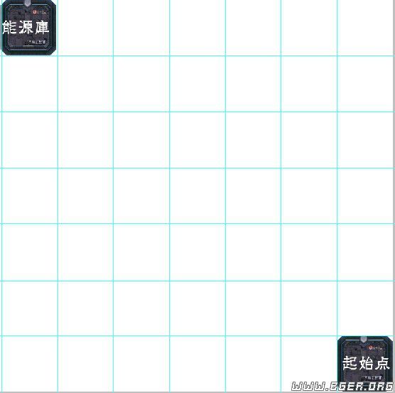 QQ截图20110808193234.jpg QQ截图20110808193234.jpg