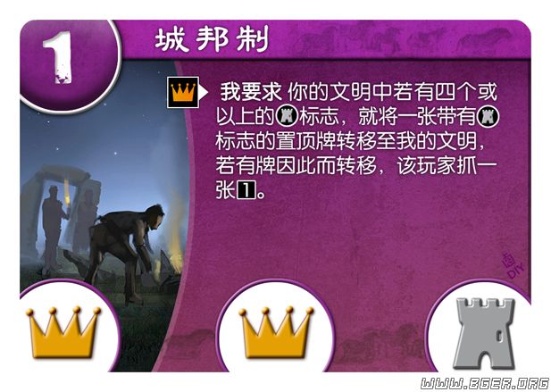 城邦制 副本.png 城邦制 副本.png