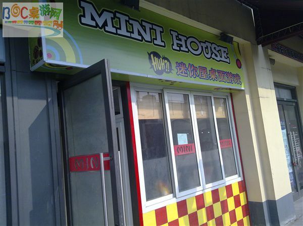 20100204084_副本.jpg 20100204084_副本.jpg