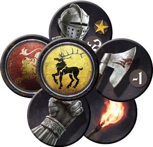 order-tokens.png order-tokens.png