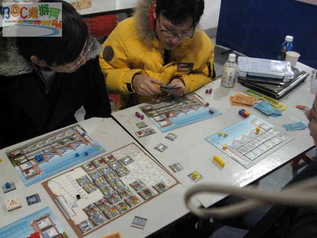 IMG_4261.jpg IMG_4261.jpg
