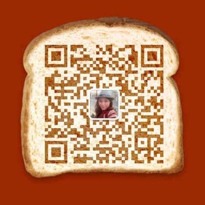 QQ图片20140203142057.jpg QQ图片20140203142057.jpg