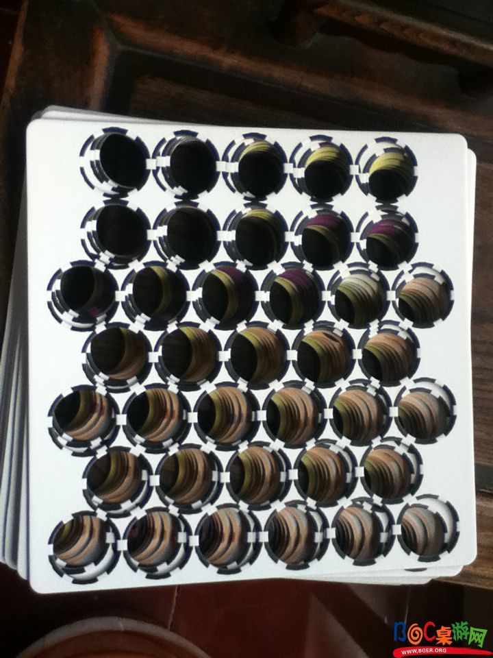 游戏 025.JPG 游戏 025.JPG