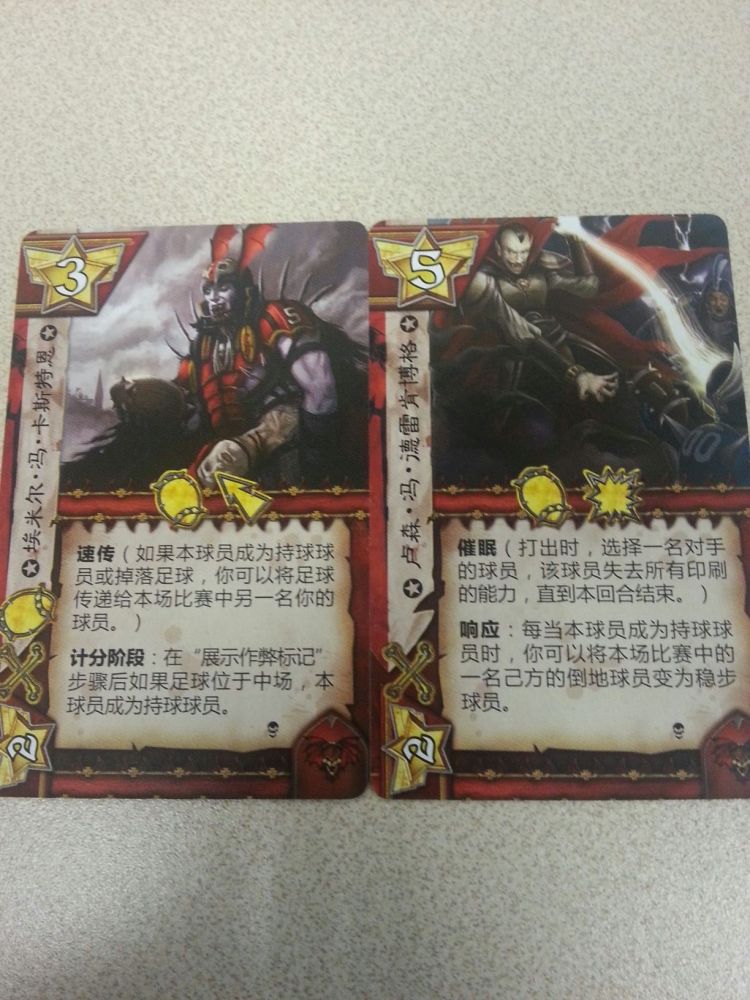 QQ图片20130816134752.jpg QQ图片20130816134752.jpg