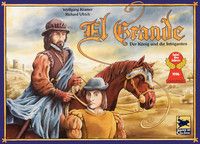 elgrande.jpg elgrande.jpg