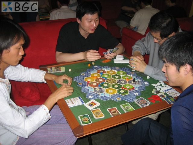 7.JPG 7.JPG
