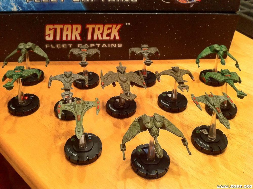 STFC_Klingon_Starship.jpg STFC_Klingon_Starship.jpg