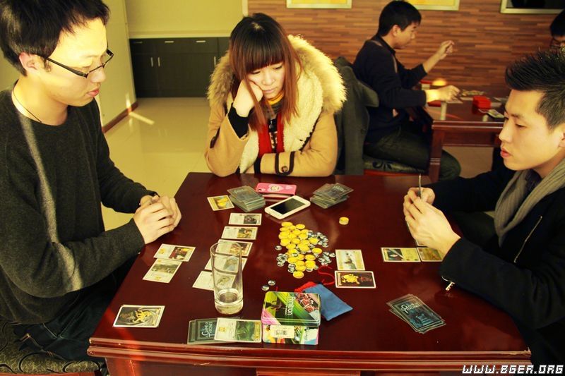 阿尔伯特VS阿俊.JPG 阿尔伯特VS阿俊.JPG