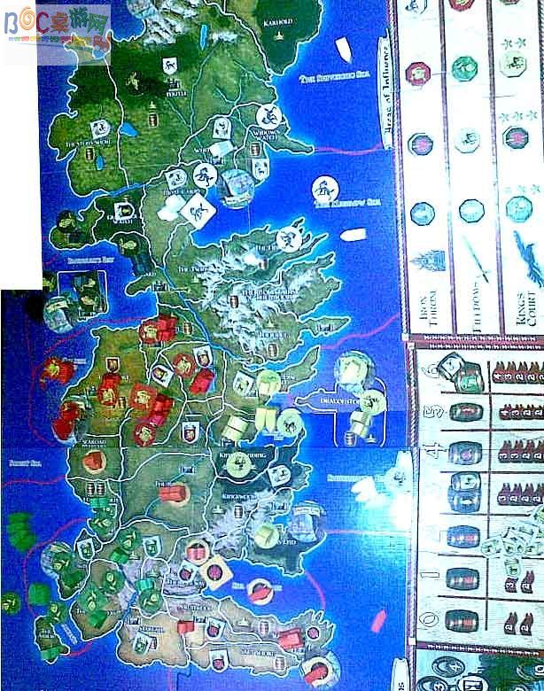 回合五.jpg 回合五.jpg