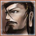xuande.jpg xuande.jpg