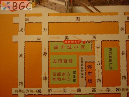 06.jpg 06.jpg