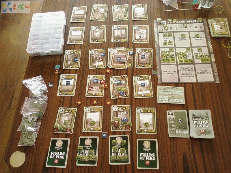 照片-0135.jpg 照片-0135.jpg