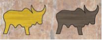 cattle.jpg cattle.jpg