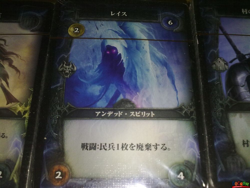 20110406399.jpg 20110406399.jpg