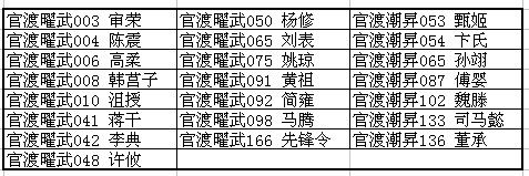 第四版闪卡.jpg 第四版闪卡.jpg