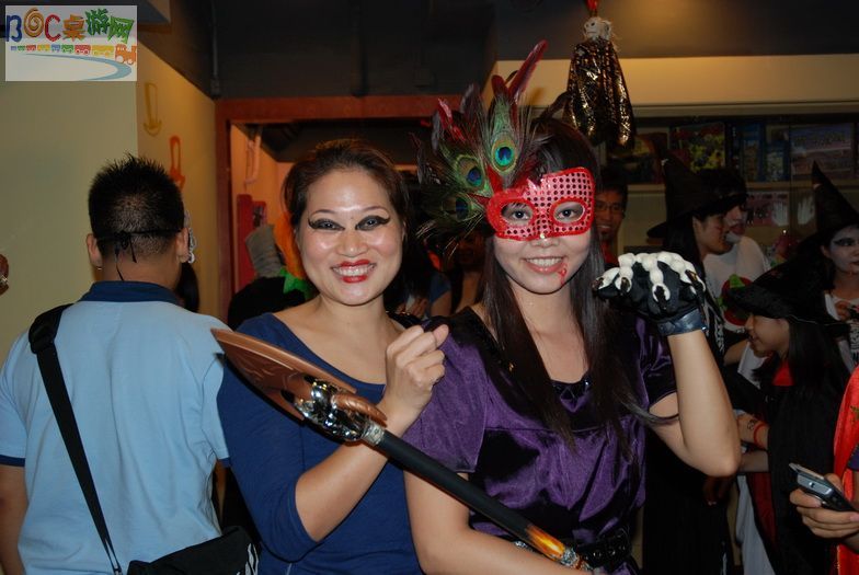 DSC_0075_调整大小.JPG DSC_0075_调整大小.JPG